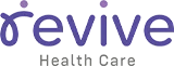 logo-img